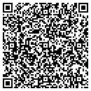QR code with Cal-Style Development contacts