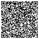 QR code with Truckee Trails contacts