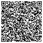 QR code with Symmetre Design Group LLC contacts
