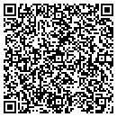 QR code with US Army Recruiting contacts