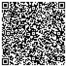 QR code with Titusville United Methodist contacts