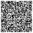 QR code with Madison Variety Store Discount contacts