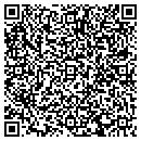QR code with Tank Management contacts