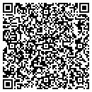 QR code with Gladys Bennet MD contacts