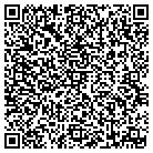 QR code with First Properties Corp contacts