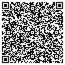 QR code with Murco Contracting contacts