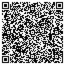 QR code with Jerry Dodyk contacts