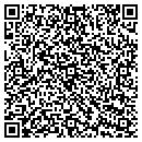 QR code with Montero Shipping Corp contacts