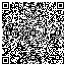 QR code with Apache Fence Co contacts