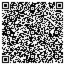 QR code with Celebration Studios Inc contacts