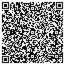 QR code with MPBS Industries contacts