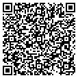 QR code with D C G contacts