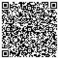 QR code with Morans Dockside contacts