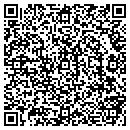 QR code with Able Custom Pools Inc contacts