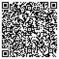 QR code with Preferred Group contacts
