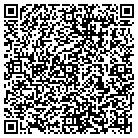 QR code with Escape Unlimited Tours contacts
