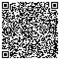 QR code with WPVI contacts