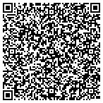 QR code with Perth Amboy Electrical Department contacts