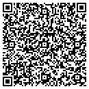 QR code with Billing Management S contacts