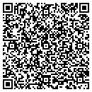 QR code with Parth Consulting Services Inc contacts