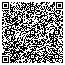 QR code with Alliance Co LLC contacts