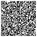 QR code with Allied Consultants Inc contacts