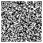 QR code with Cop Security System Corp contacts