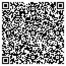 QR code with Mario S De Falcis contacts