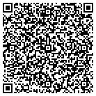 QR code with Kieffer Art Mason Contractor contacts