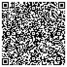 QR code with Philharmonic Of Southern Nj contacts