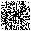 QR code with Costa Chica Mxcan Rest Pizzeri contacts