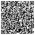 QR code with All Sew Shoppe contacts