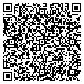 QR code with Sequent contacts