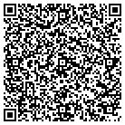 QR code with Wyckoff City Police Station contacts