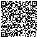 QR code with PNP Consultants contacts