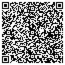 QR code with Express Packaging & Dist contacts