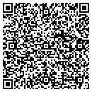 QR code with On The Go Cargo Inc contacts