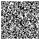 QR code with Tetra Tech Inc contacts