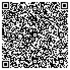 QR code with John W Ferrante Jr DDS contacts