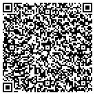 QR code with Troisi's Engraving Service contacts
