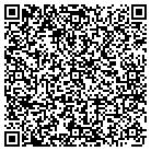 QR code with Holistic Acupuncture Clinic contacts