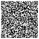 QR code with New Jersey Business Forms contacts