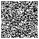 QR code with Suzanne Hamburger PHD contacts