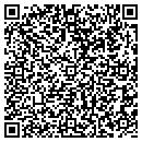 QR code with Dr Poop-Away Canine Waste contacts