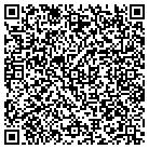 QR code with QRD Technologies Inc contacts