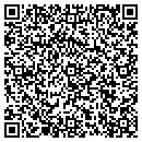 QR code with Digiprint Plus LLC contacts