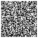 QR code with James A Polon contacts