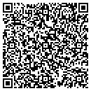 QR code with Larter & Sons contacts