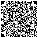 QR code with One Hour Photo contacts