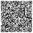 QR code with Total Home Improvement contacts